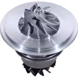 TA4516 turbocharger core — 441398-0048