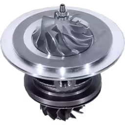GT2052 turbocharger core — 451298-0045