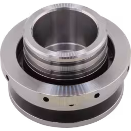GTB4708BLN thrust ring — 451444-0004