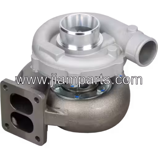 466820-0001  TURBOCHARGER FOR SUMITOMO S380 ISUZU