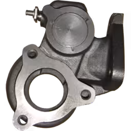TD04-10T 4 turbine housing — 49377-15140