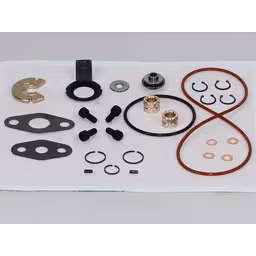 3LEP289A 16 2 repair kit — 5223-711-0006