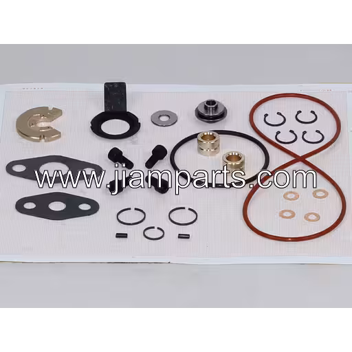 5223-711-0006 3LEP289A 16 2 REPAIR KIT OF TURBOCHARGER FOR DEUTZ BF6L913