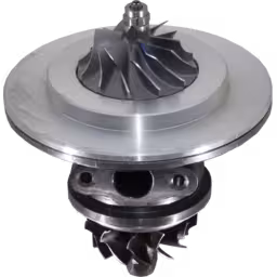 K04-2070GAA 5 82 turbocharger core — 53047100500