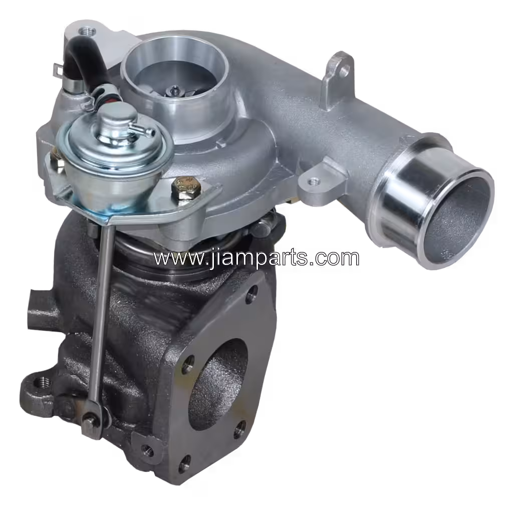53047109904 K0422-582 TURBOCHARGER FOR MAZDA DISI NA MAZDA CX7