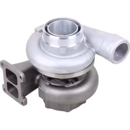 KTR130E-33CAW turbocharger — 6502-52-5010