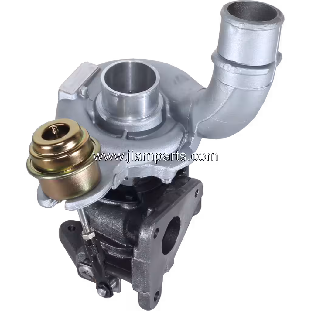 7 700 108 052 GT1549 TURBOCHARGER FOR RENAULT LAGUNA RENAULT F9Q 2000 100HP