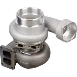 GTA5002 turbocharger — 707781-5