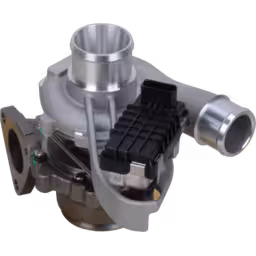 GTB1749VK turbocharger — 798128-4-R