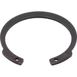 BTL7510 retaining ring — 