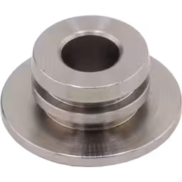 CT9 thrust collar — 