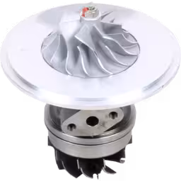JP76K turbocharger core — FOR 1118010-F126