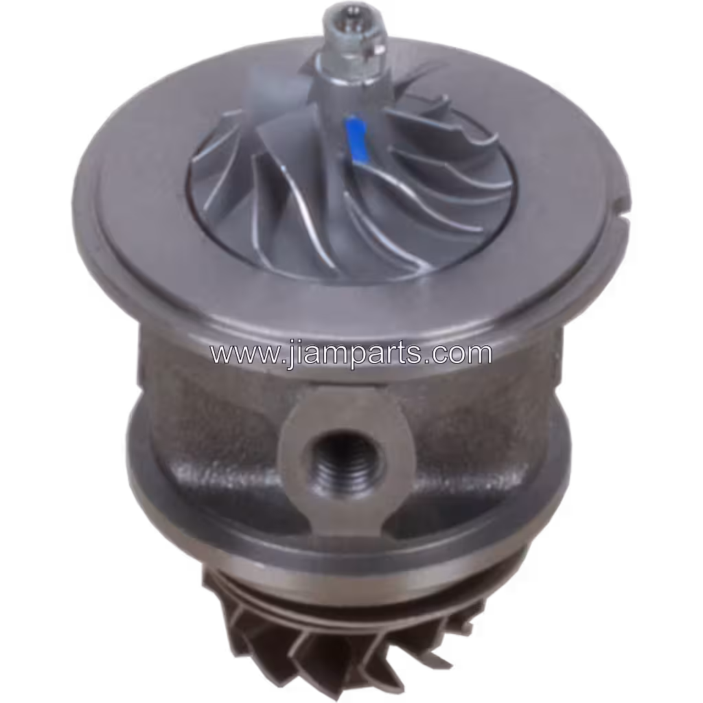 FOR 49173-03410 TD025M-05T CORE OF TURBOCHARGER FOR KUBOTA V-1505-T AGRICULTURAL KUBOTA D1105-T
