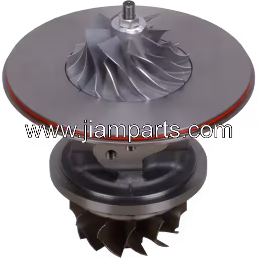 FOR 49181-03862 TD10L-36F-28 CORE OF TURBOCHARGER FOR MITSUBISHI