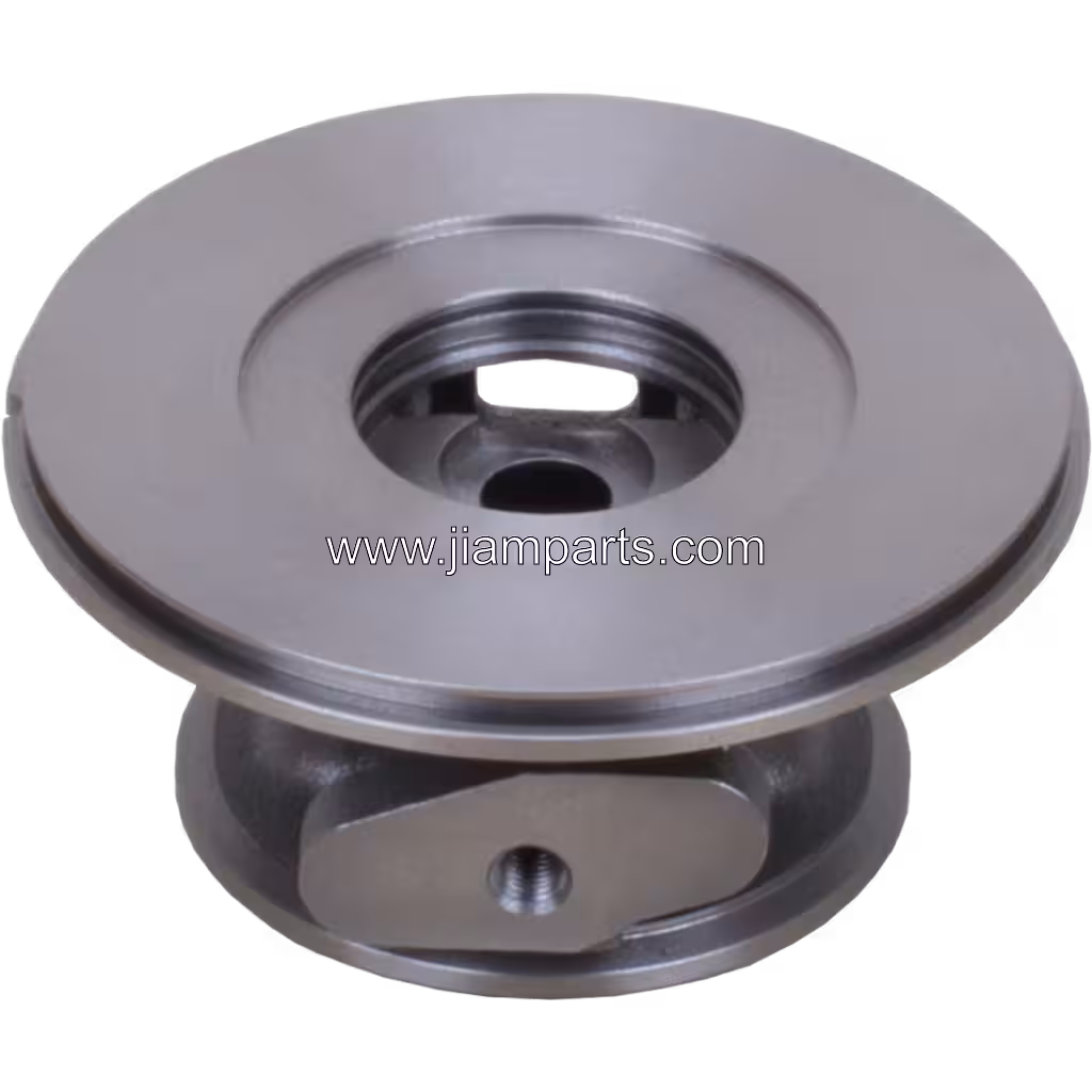 FOR 49187-01010 BH TD07S-25A 13 BEARING HOUSING OF TURBOCHARGER FOR MITSUBISHI 6D16T