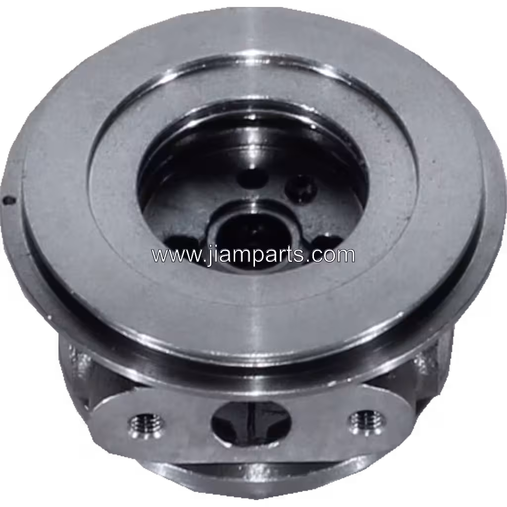 FOR 49477-04000 BH TD04L BEARING HOUSING OF TURBOCHARGER FOR SUBARU IMPREZA WRX GT SUBARU EJ255