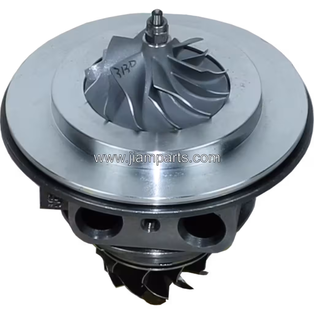 FOR 53039700099 K03-2074DAB 4 82 CORE OF TURBOCHARGER FOR VOLKSWAGEN POLO V 1 4 TSI VOLKSWAGEN CAVE 180HP