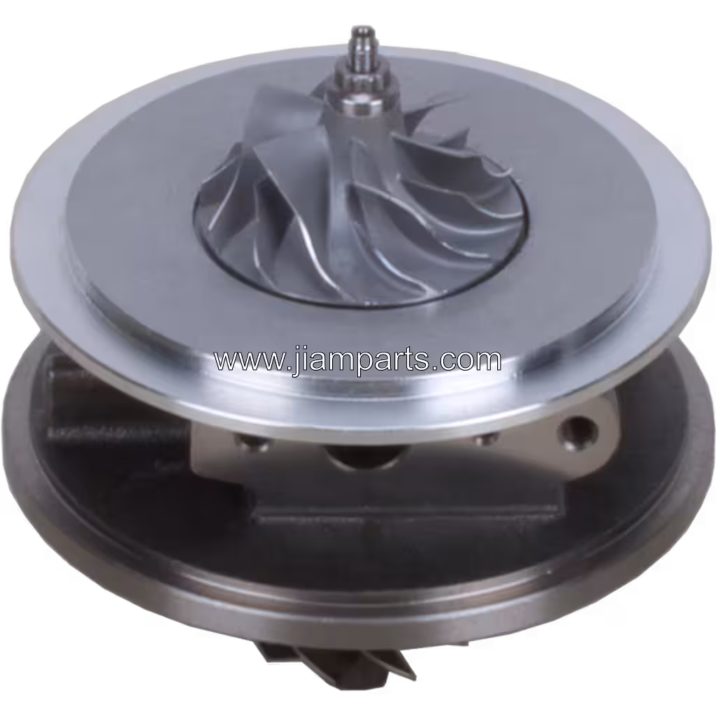 FOR 726442-0004 GT2052V CORE OF TURBOCHARGER FOR NISSAN ZD30ETI 3 0L 168HP NISSAN MISTRAL TERRANO