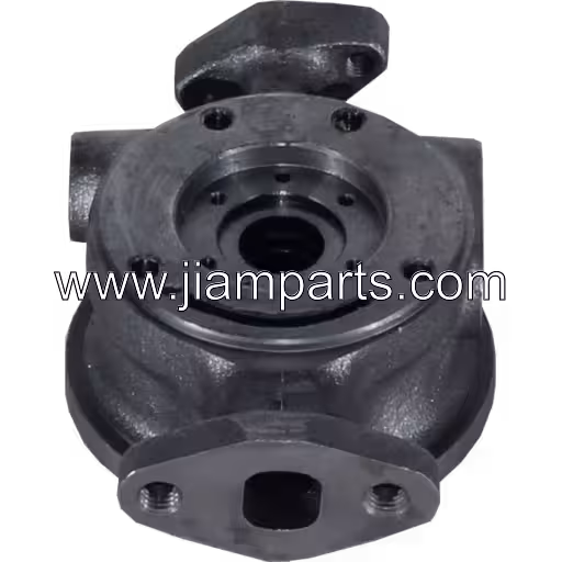 FOR VA740011 BH  BEARING HOUSING OF TURBOCHARGER K-111 (YF53)