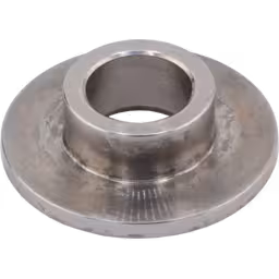 RHE62 thrust ring — FOR VD720016 TC