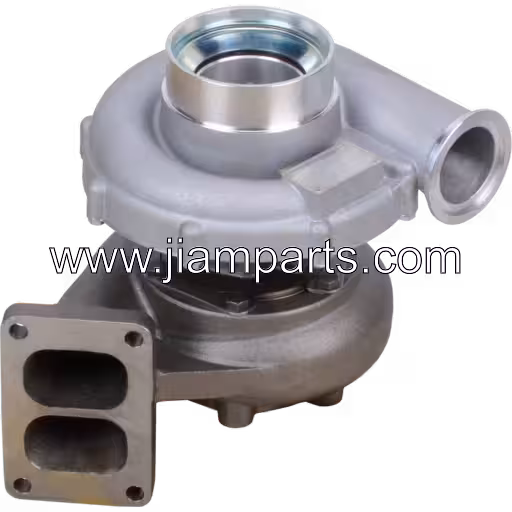 HG1557115227 K29 TURBOCHARGER FOR WEICHAI