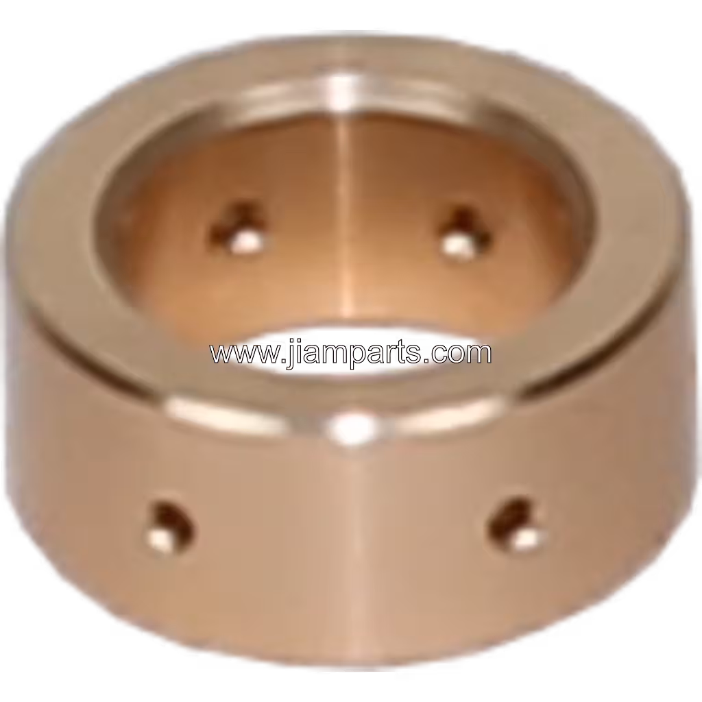 VA300018 JB RHC92-175Q39NHBRL7515CC aftermarket journal bearing — top three-quarter view