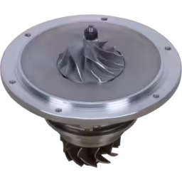 RHF55 turbocharger core — FOR 8980302170-G