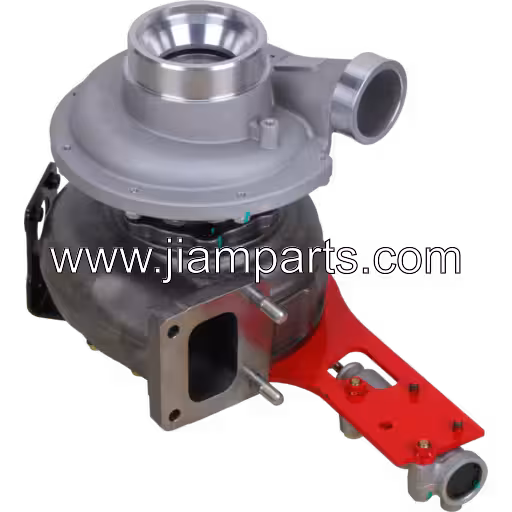 S1760-E0M10 RHG8V TURBOCHARGER FOR HINO TRUCK PROFIA 700 EURO 3 HINO E13C-TN(VXCX)
