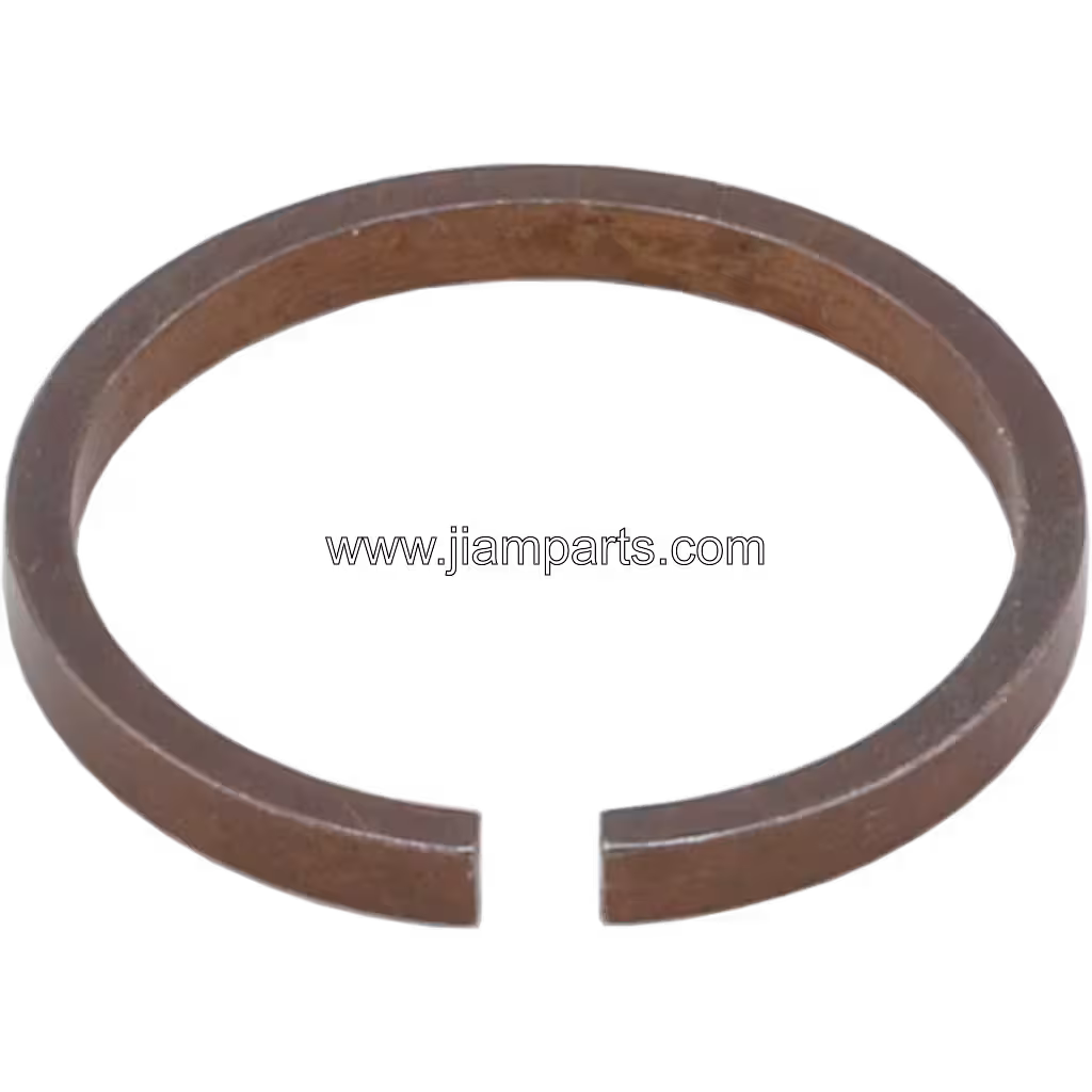  TF08L-28M1-22 0 PISTON RING OF TURBOCHARGER FOR MITSUBISHI D6CB