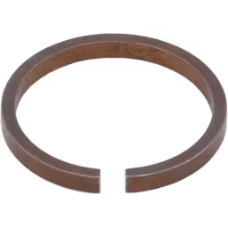 TF08L-28M1-22 0 piston ring — 