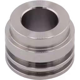 TF08L-28M1-22 0 thrust ring — 