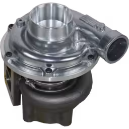 RHG6-110003Q35NHBRL543CA turbocharger — 114400-4050
