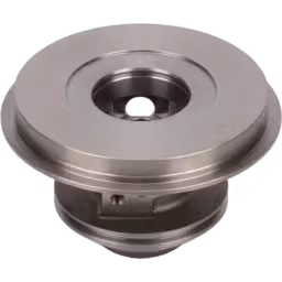 S410SX-105S74 96TM1 1 32VT bearing housing — 14051510000