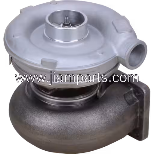 167384 S3BSL-119 turbocharger for CAT D6G 14G D6D CAT 3306