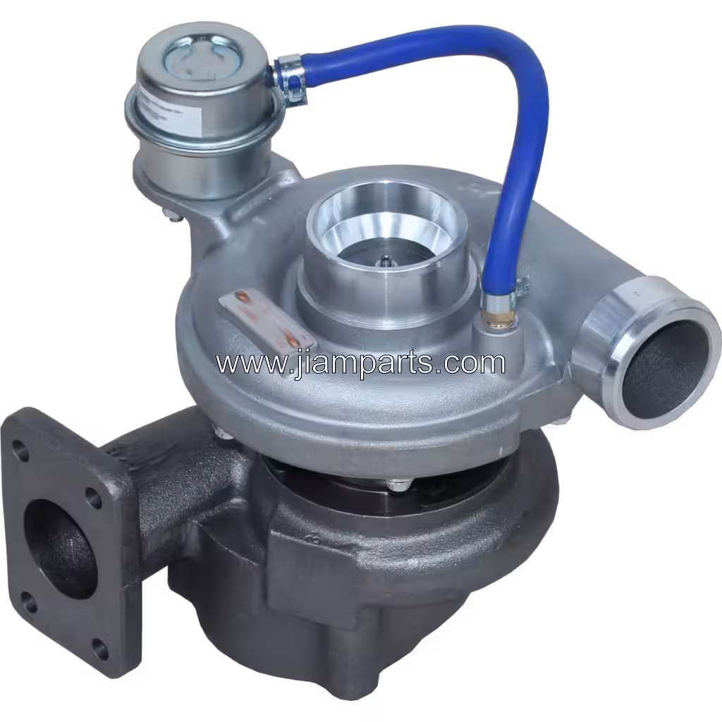 2674A845 GT2556S TURBOCHARGER FOR PERKINS OTHER