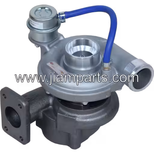 2674A845 GT2556S TURBOCHARGER FOR PERKINS OTHER