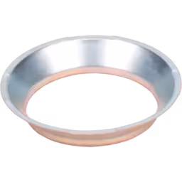HX82 inlet baffle — 3537916