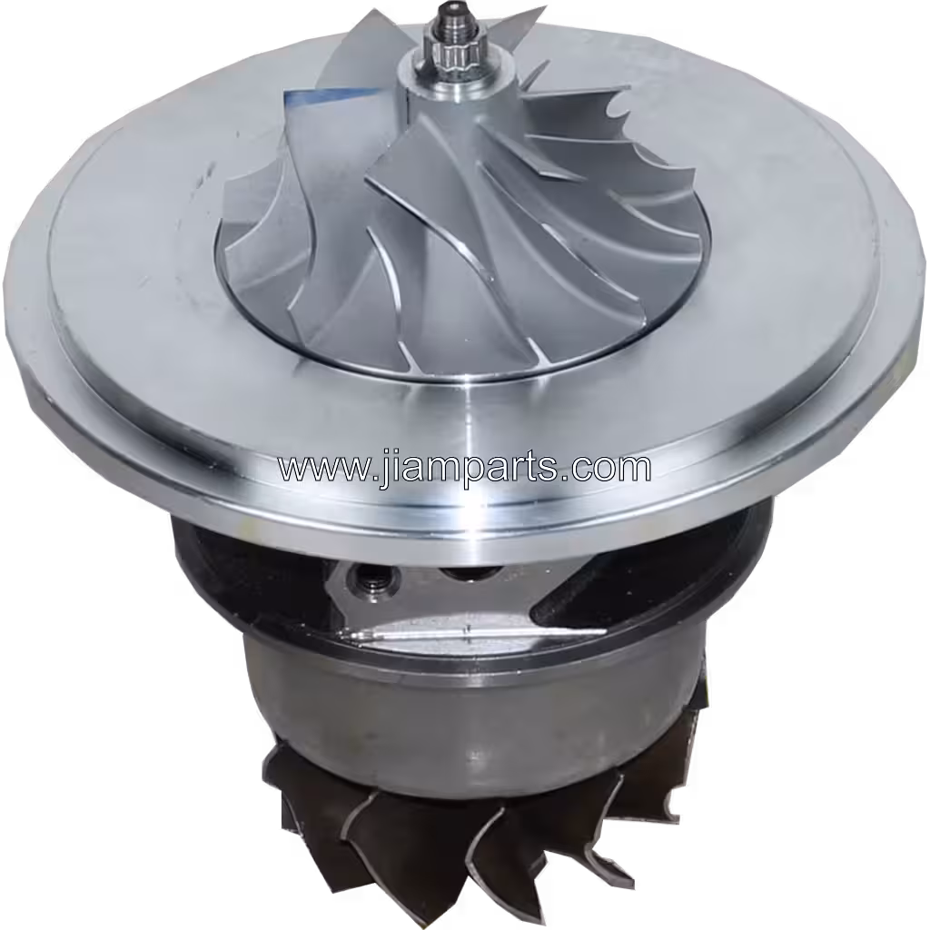 441398-0026 TA5101 CORE OF TURBOCHARGER FOR VOLVO TD120G TD121F VOLVO NL12