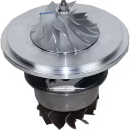 TA5101 turbocharger core — 441398-0026
