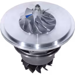 TA4538 turbocharger core — 441398-0043
