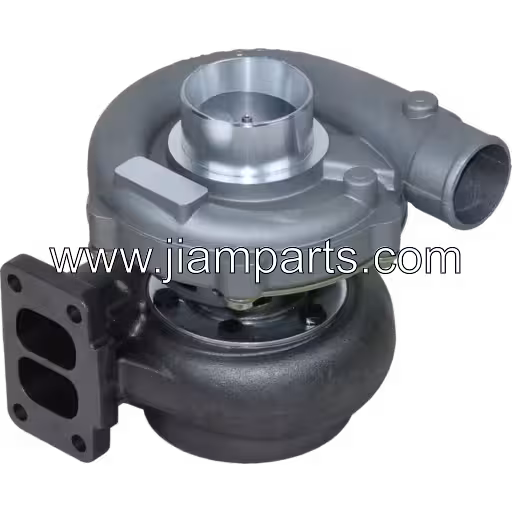 466742-5013 TO4E10 TURBOCHARGER FOR VOLVO TD63 VOLVO A25C