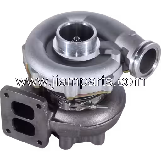 466818-5001 TA4513 TURBOCHARGER FOR VOLVO TD101F DEUTZ