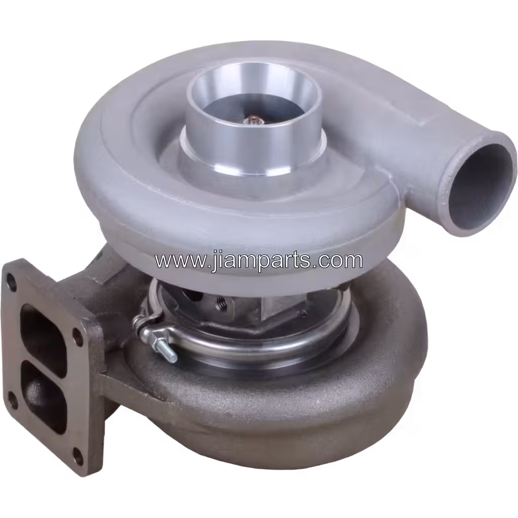 49174-00565 TD08-22D 28 TURBOCHARGER FOR MITSUBISHI 6D22 KATO HD1250