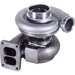 S3B turbocharger — 5000693083