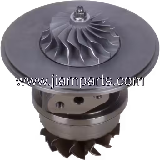 7N7750 3LM373 Turbocharger core for CAT D6G 14G D6D 3306