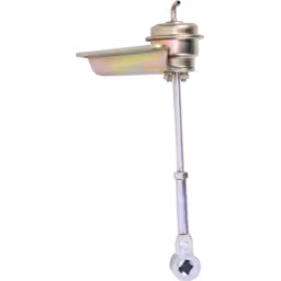 S200G-3067NRAKB 0 64 actuator — FOR 1270-970-0014 AC