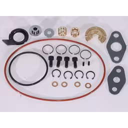 K27 repair kit — FOR 3990023115 RK