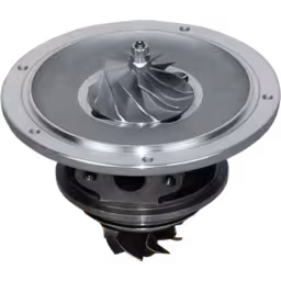 RHF5-70003P12NHBRL3730CFZ turbocharger core — FOR VJ26