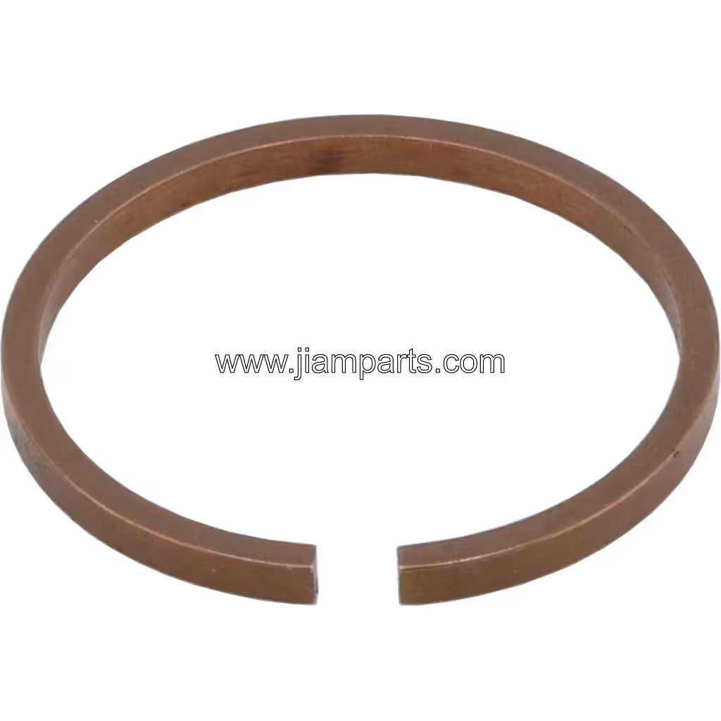  TF08L-28M1-22 0 PISTON RING OF TURBOCHARGER FOR MITSUBISHI D6CB