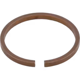 TF08L-28M1-22 0 piston ring — 